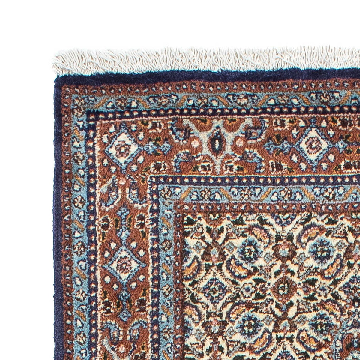 Moud Alfombra 77x200cm - Alfombra persa
