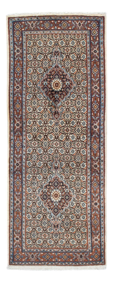 Moud Alfombra 76x198cm - Alfombra persa