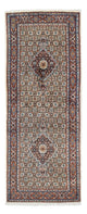 Moud Alfombra 76x198cm - Alfombra persa