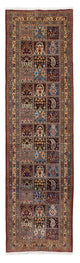Moud Alfombra 300x83cm - Alfombra persa