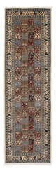 Moud Alfombra 291x82cm - Alfombra persa