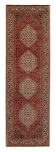 Bidjar Alfombra 293x84cm - Alfombra persa