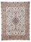 Alfombra persa - Clásica - 400 x 308 cm - beige