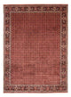 Bidjar Alfombra 403x298cm - Alfombra persa