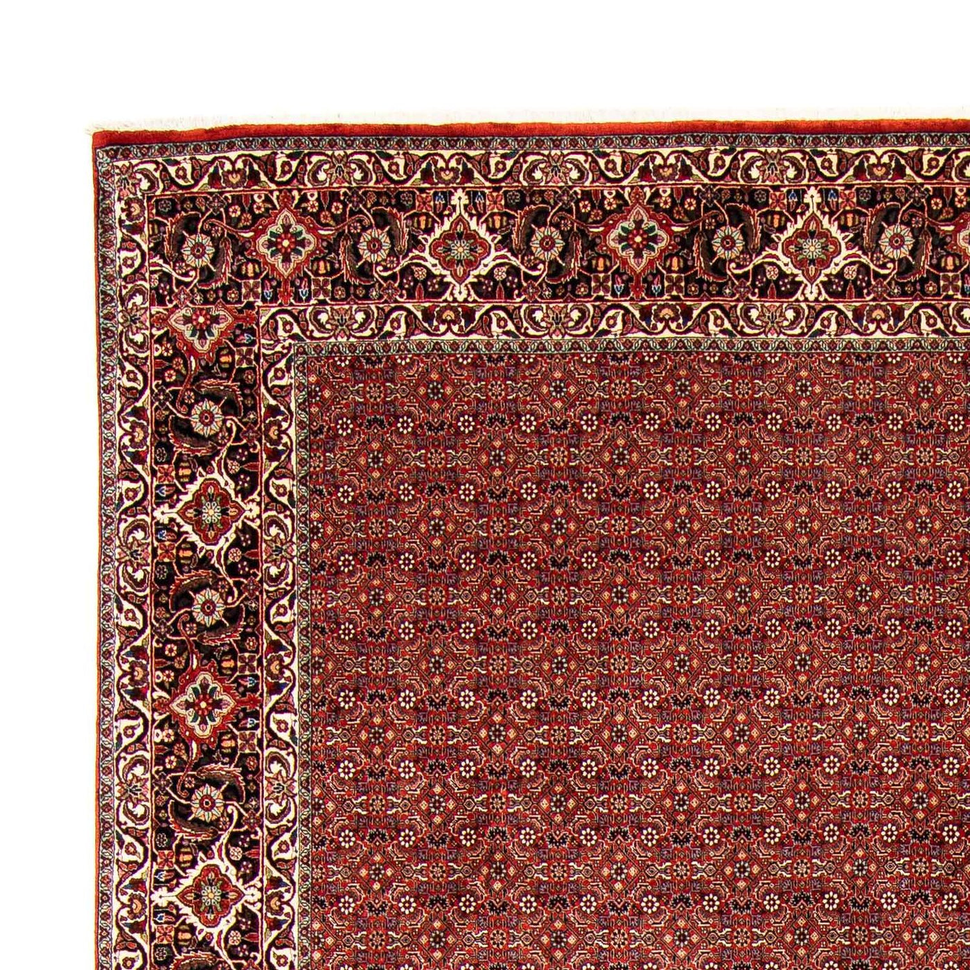 Bidjar Alfombra 403x298cm - Alfombra persa