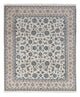 Nain - 6La Alfombra 250x303cm - Alfombra persa