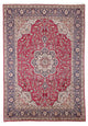 Tabriz - 40 Raj Alfombra 404x297cm - Alfombra persa