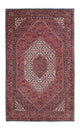 Bidjar Alfombra 132x215cm - Alfombra persa