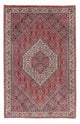 Bidjar Alfombra 112x180cm - Alfombra persa