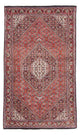 Bidjar Alfombra 183x110cm - Alfombra persa