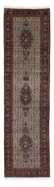 Moud Alfombra 75x290cm - Alfombra persa