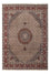 Alfombra persa - Clásica - 347 x 242 cm - beige