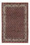 Alfombra persa - Clásica - 288 x 200 cm - rojo