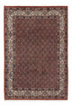 Moud Alfombra 200x288cm - Alfombra persa