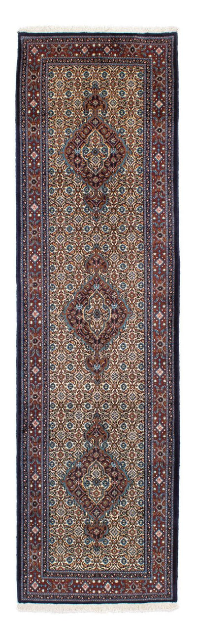 Moud Alfombra 80x287cm - Alfombra persa