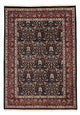 Moud Alfombra 274x192cm - Alfombra persa