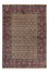 Alfombra persa - Clásica - 238 x 168 cm - beige