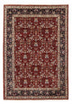 Moud Alfombra 202x293cm - Alfombra persa
