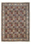 Alfombra persa - Clásica - 345 x 258 cm - beige