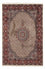 Alfombra persa - Clásica - 308 x 205 cm - beige