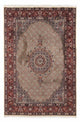 Moud Alfombra 205x308cm - Alfombra persa