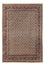 Alfombra persa - Clásica - 348 x 245 cm - beige