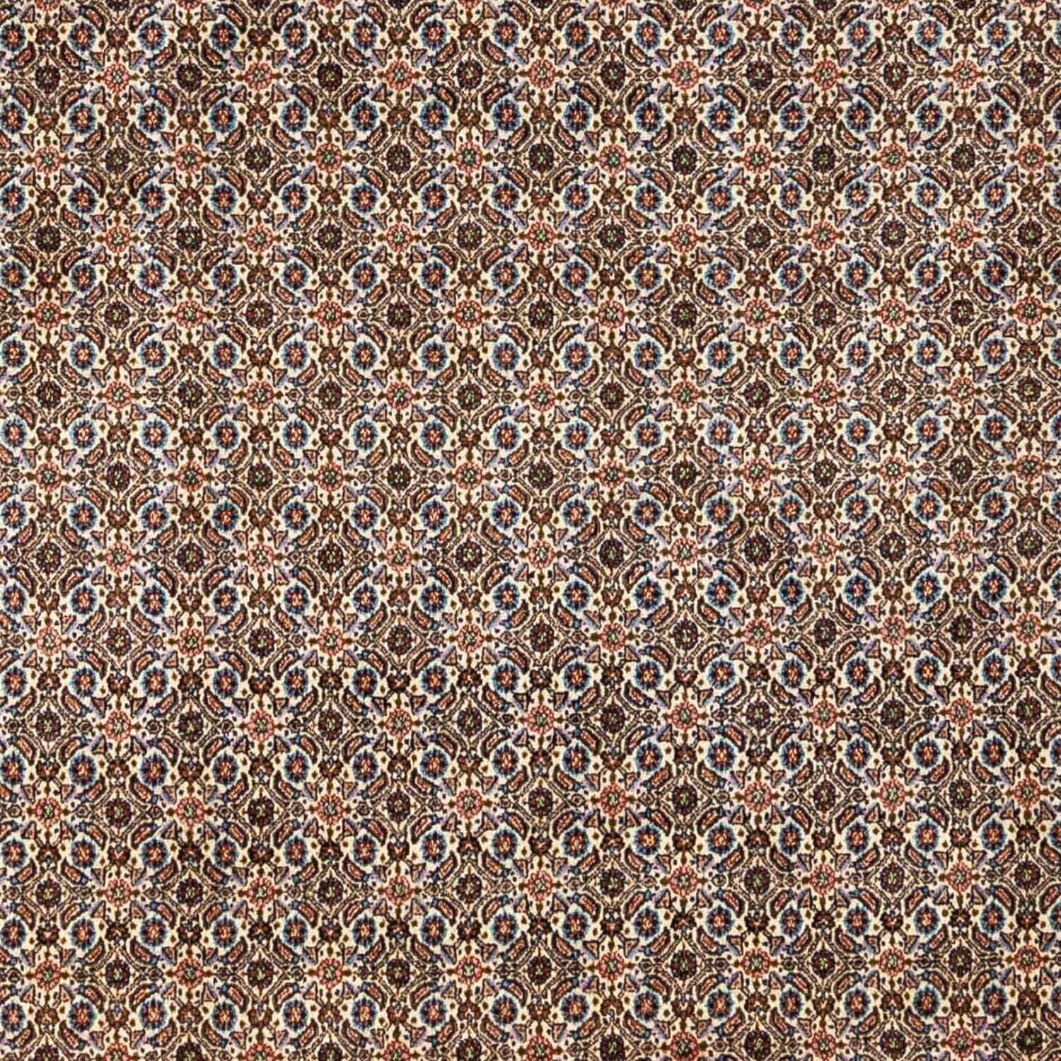 Alfombra persa - Clásica - 348 x 245 cm - beige