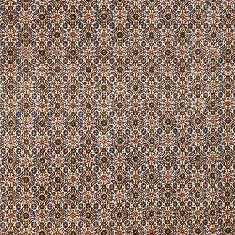 Alfombra persa - Clásica - 348 x 245 cm - beige