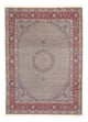 Mashhad Alfombra 246x342cm - Alfombra persa