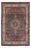 Alfombra persa - Clásica - 290 x 196 cm - azul oscuro