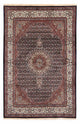 Moud Alfombra 290x196cm - Alfombra persa
