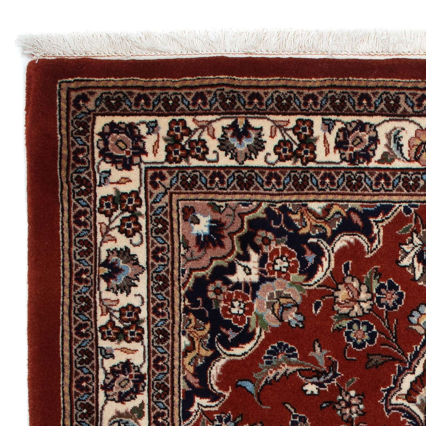 Moud Alfombra 155x102cm - Alfombra persa