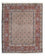 Alfombra persa - Clásica - 192 x 152 cm - beige