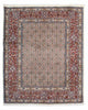 Moud Alfombra 152x192cm - Alfombra persa