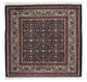 Moud Alfombra 104x103cm - Alfombra persa