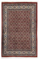 Moud Alfombra 97x149cm - Alfombra persa