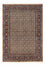 Alfombra persa - Clásica - 231 x 165 cm - beige