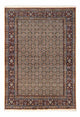 Moud Alfombra 231x165cm - Alfombra persa