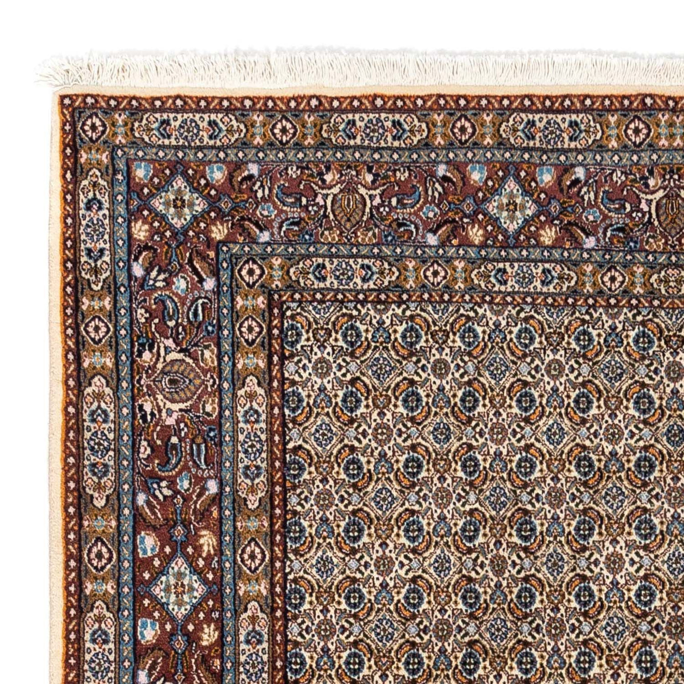 Moud Alfombra 231x165cm - Alfombra persa
