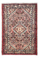 Hosseinabad Alfombra 121x80cm - Alfombra persa