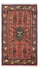 Hamadan Alfombra 125x75cm - Alfombra persa