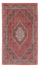 Bidjar Alfombra 110x181cm - Alfombra persa