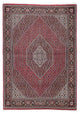 Bidjar Alfombra 215x148cm - Alfombra persa