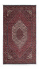 Bidjar Alfombra 128x200cm - Alfombra persa