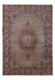 Moud Alfombra 340x252cm - Alfombra persa