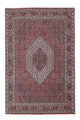 Bidjar Alfombra 215x140cm - Alfombra persa