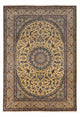 Nain - 9 la Alfombra 255x353cm - Alfombra persa