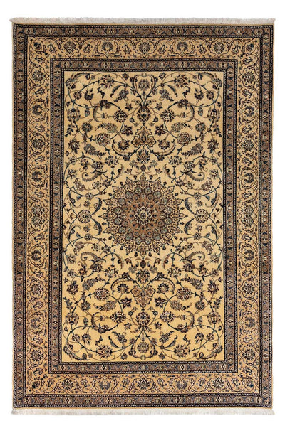 Nain - 9La Alfombra 246x350cm - Alfombra persa