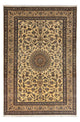 Nain - 9 la Alfombra 350x246cm - Alfombra persa