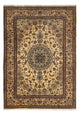 Nain - 9 la Alfombra 337x250cm - Alfombra persa